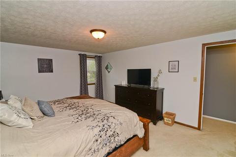 791 Glenbrook Rd, Boardman, OH 44512 photo 17