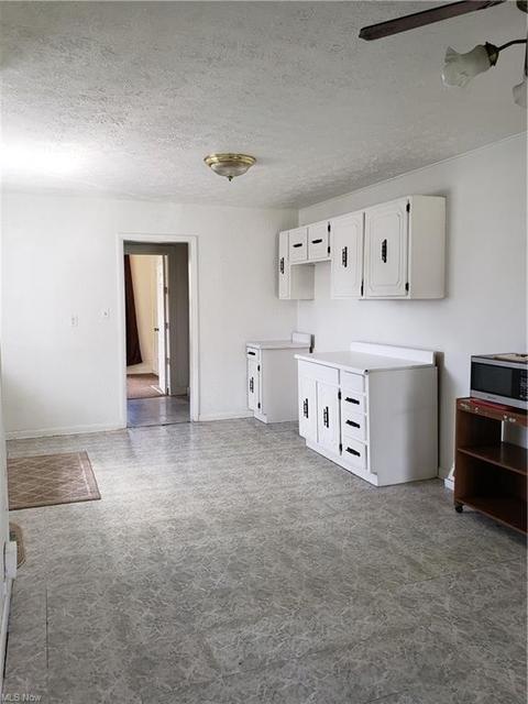 108 Markatan St, Flushing, OH 43977 photo 6