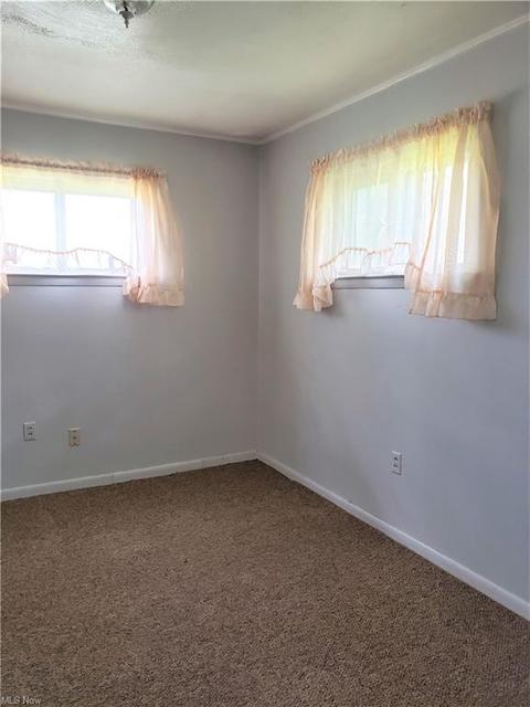 108 Markatan St, Flushing, OH 43977 photo 9