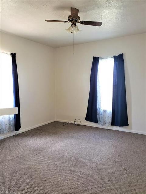 108 Markatan St, Flushing, OH 43977 photo 10