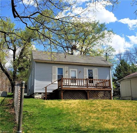 108 Markatan St, Flushing, OH 43977 photo 1