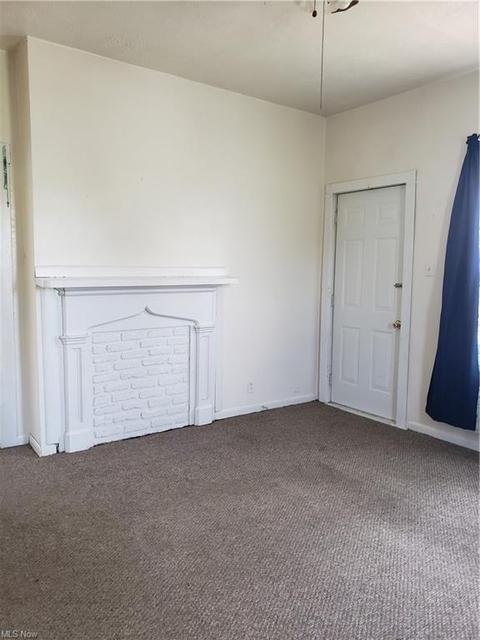 108 Markatan St, Flushing, OH 43977 photo 13