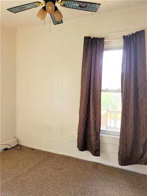 108 Markatan St, Flushing, OH 43977 photo 11