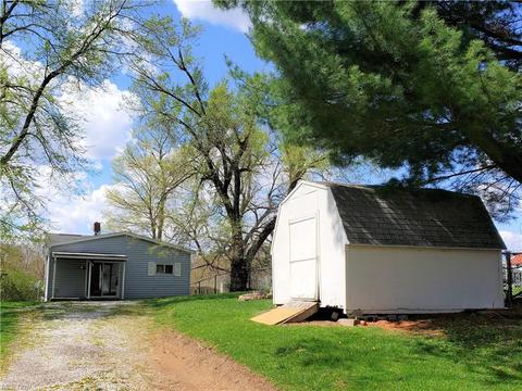 108 Markatan St, Flushing, OH 43977 photo 15