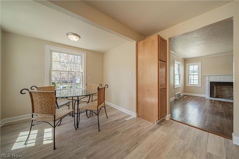 305 E 210 St, Euclid, OH 44123 photo 7