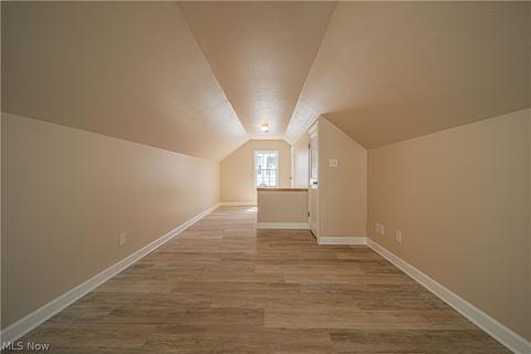 305 E 210 St, Euclid, OH 44123 photo 13