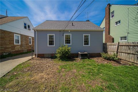 305 E 210 St, Euclid, OH 44123 photo 21
