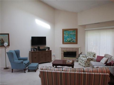 116 Olson Spur, Munroe Falls, OH 44262 photo 6