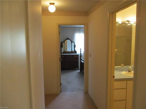 116 Olson Spur, Munroe Falls, OH 44262 photo 11