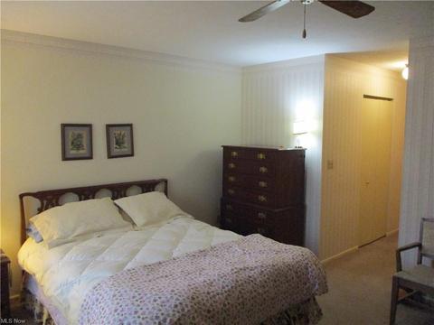 116 Olson Spur, Munroe Falls, OH 44262 photo 17