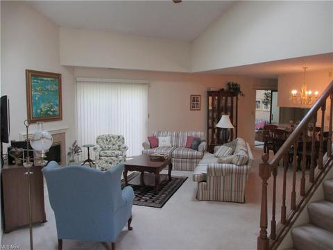 116 Olson Spur, Munroe Falls, OH 44262 photo 5