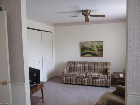 116 Olson Spur, Munroe Falls, OH 44262 photo 12