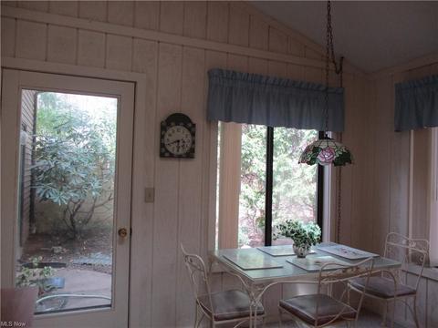 116 Olson Spur, Munroe Falls, OH 44262 photo 30