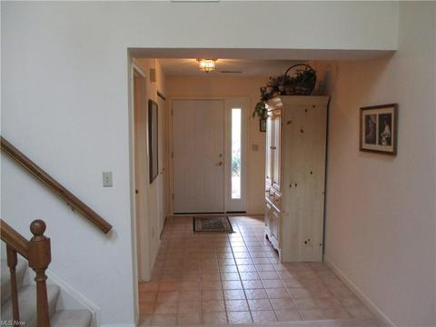 116 Olson Spur, Munroe Falls, OH 44262 photo 7