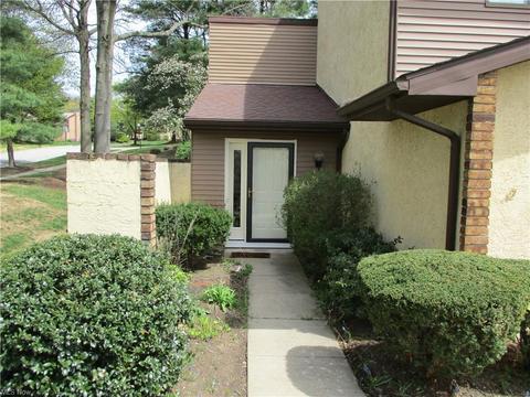116 Olson Spur, Munroe Falls, OH 44262 photo 3