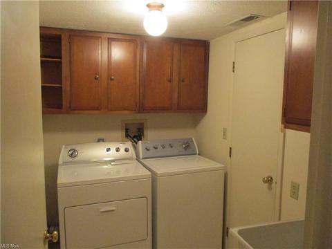 116 Olson Spur, Munroe Falls, OH 44262 photo 22