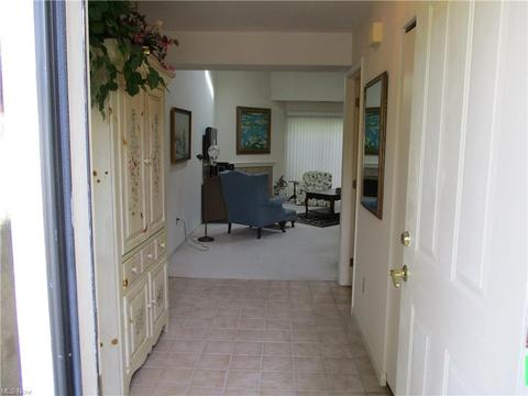 116 Olson Spur, Munroe Falls, OH 44262 photo 4