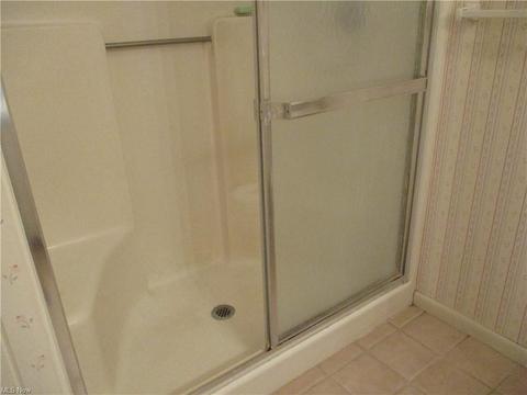 116 Olson Spur, Munroe Falls, OH 44262 photo 19