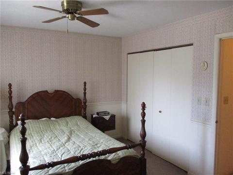 116 Olson Spur, Munroe Falls, OH 44262 photo 13