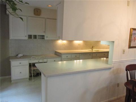 116 Olson Spur, Munroe Falls, OH 44262 photo 25