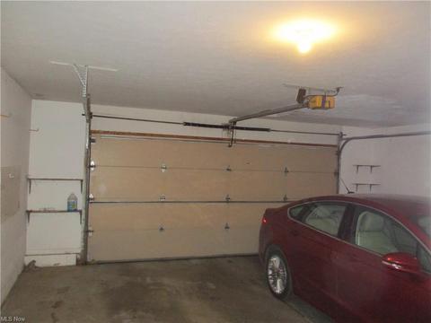 116 Olson Spur, Munroe Falls, OH 44262 photo 33