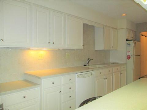 116 Olson Spur, Munroe Falls, OH 44262 photo 24
