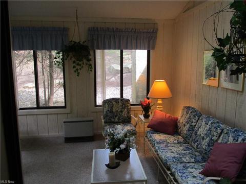 116 Olson Spur, Munroe Falls, OH 44262 photo 28