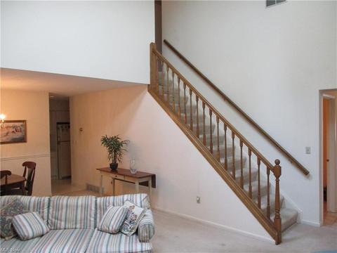 116 Olson Spur, Munroe Falls, OH 44262 photo 9