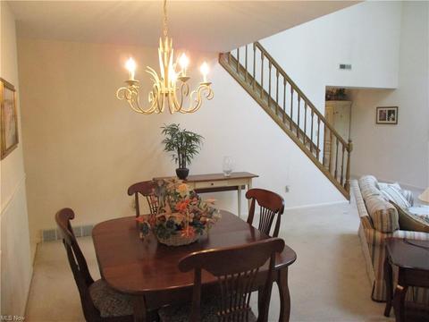 116 Olson Spur, Munroe Falls, OH 44262 photo 27