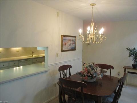 116 Olson Spur, Munroe Falls, OH 44262 photo 26