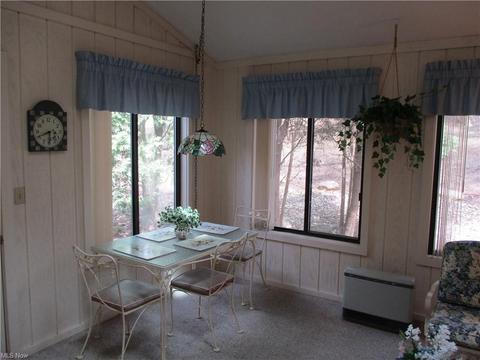 116 Olson Spur, Munroe Falls, OH 44262 photo 29