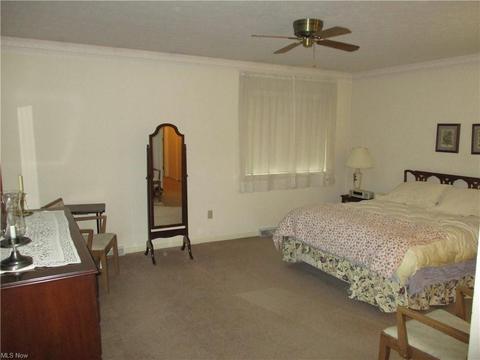 116 Olson Spur, Munroe Falls, OH 44262 photo 18