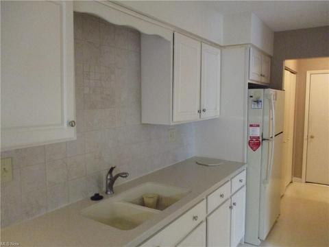 116 Olson Spur, Munroe Falls, OH 44262 photo 23