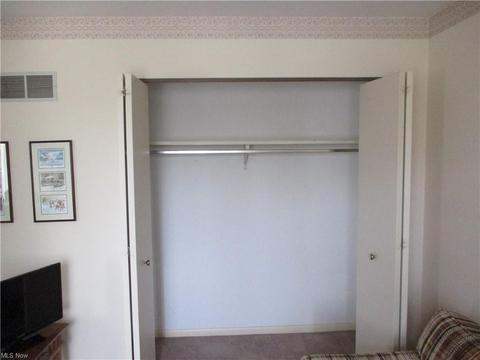 116 Olson Spur, Munroe Falls, OH 44262 photo 14