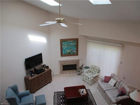 116 Olson Spur, Munroe Falls, OH 44262 photo 10