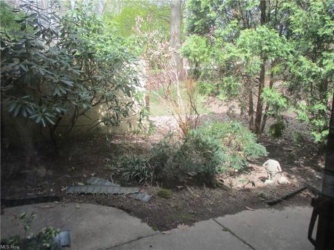 116 Olson Spur, Munroe Falls, OH 44262 photo 31