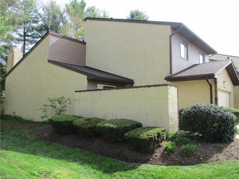 116 Olson Spur, Munroe Falls, OH 44262 photo 2