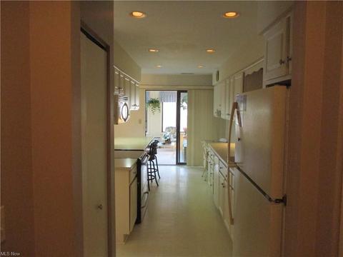116 Olson Spur, Munroe Falls, OH 44262 photo 20