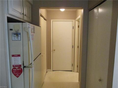 116 Olson Spur, Munroe Falls, OH 44262 photo 21