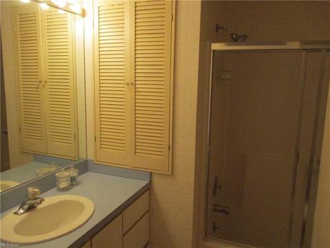 116 Olson Spur, Munroe Falls, OH 44262 photo 16