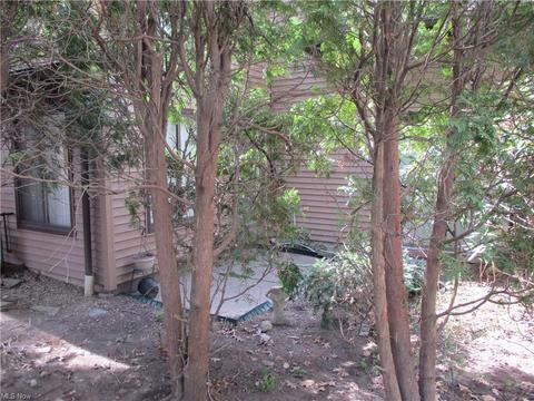 116 Olson Spur, Munroe Falls, OH 44262 photo 32