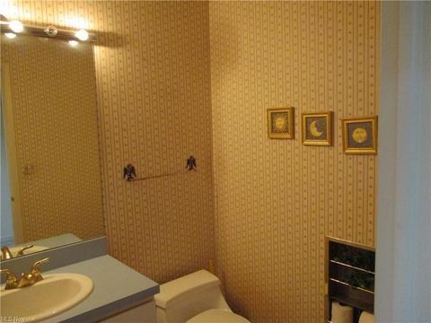 116 Olson Spur, Munroe Falls, OH 44262 photo 8
