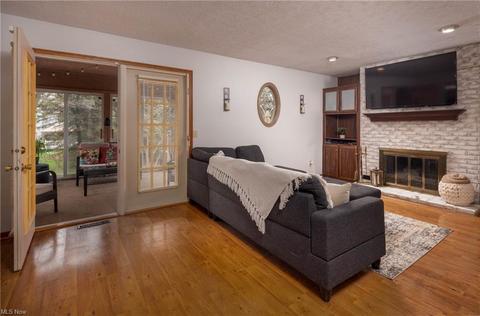 3464 Cornwall Dr NW, Canton, OH 44708 photo 16