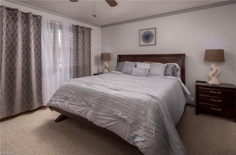 3464 Cornwall Dr NW, Canton, OH 44708 photo 24