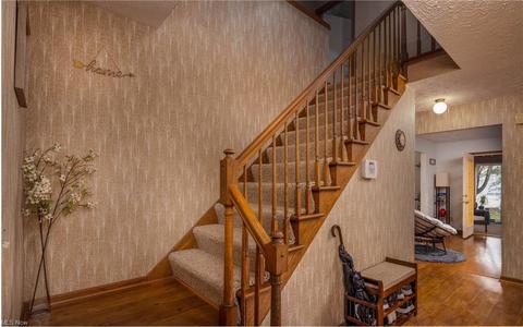 3464 Cornwall Dr NW, Canton, OH 44708 photo 27