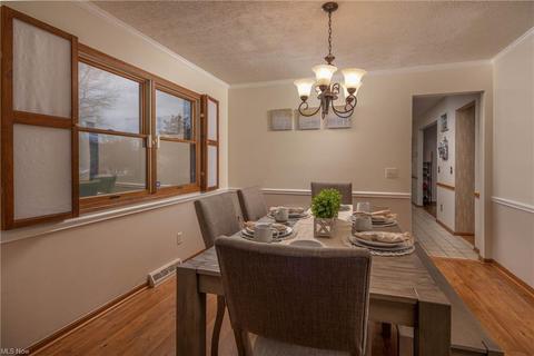 3464 Cornwall Dr NW, Canton, OH 44708 photo 11