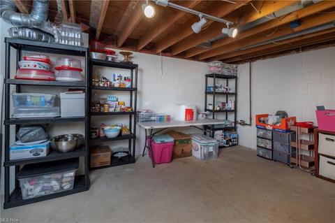 3464 Cornwall Dr NW, Canton, OH 44708 photo 28