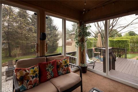 3464 Cornwall Dr NW, Canton, OH 44708 photo 19