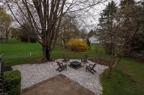 3464 Cornwall Dr NW, Canton, OH 44708 photo 6