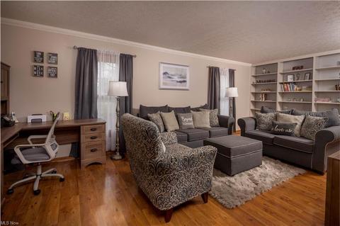 3464 Cornwall Dr NW, Canton, OH 44708 photo 8